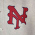 モンキータイム MONKEY TIME NEGRO LEAGUES スウェットカーディガン メンズ JPN:XL