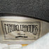 モンキータイム MONKEY TIME NEGRO LEAGUES スウェットカーディガン メンズ JPN:XL