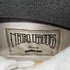 モンキータイム MONKEY TIME NEGRO LEAGUES スウェットカーディガン メンズ JPN:XL