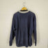 チャンピオン Champion リバースウィーブ(R) ジップカーディガン メンズ JPN:XL