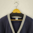 チャンピオン Champion リバースウィーブ(R) ジップカーディガン メンズ JPN:XL
