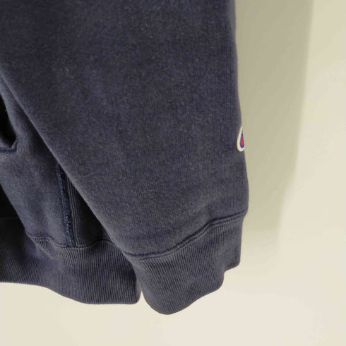 チャンピオン Champion リバースウィーブ(R) ジップカーディガン メンズ JPN:XL