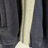 チャンピオン Champion リバースウィーブ(R) ジップカーディガン メンズ JPN:XL