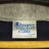 チャンピオン Champion リバースウィーブ(R) ジップカーディガン メンズ JPN:XL