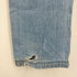 ペペジーンズロンドン PEPE JEANS LONDON 90-00S デニムカーゴパンツ メンズ