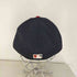ニューエラ NEW ERA 59FIFTY MLBチームロゴ刺繍 6パネルキャップ メンズ 7 1/2