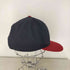 ニューエラ NEW ERA 59FIFTY MLBチームロゴ刺繍 6パネルキャップ メンズ 7 1/2