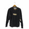チャンピオン Champion REVERSE WEAVE スウェットスクリプトロゴ メンズ JPN:XL