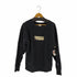 チャンピオン Champion REVERSE WEAVE スウェットスクリプトロゴ メンズ JPN:XL