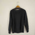 チャンピオン Champion REVERSE WEAVE スウェットスクリプトロゴ メンズ JPN:XL