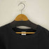 チャンピオン Champion REVERSE WEAVE スウェットスクリプトロゴ メンズ JPN:XL