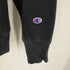 チャンピオン Champion REVERSE WEAVE スウェットスクリプトロゴ メンズ JPN:XL