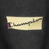 チャンピオン Champion REVERSE WEAVE スウェットスクリプトロゴ メンズ JPN:XL