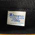チャンピオン Champion REVERSE WEAVE スウェットスクリプトロゴ メンズ JPN:XL