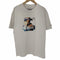 エクストララージ XLARGE TUPAC S/S TEE メンズ JPN:L