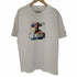 エクストララージ XLARGE TUPAC S/S TEE メンズ JPN:L