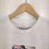 エクストララージ XLARGE TUPAC S/S TEE メンズ JPN:L