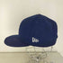 ニューエラ NEW ERA 9FIFTY MLBチームロゴ刺繍 6パネルキャップ メンズ ONE SIZE