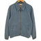 ディッキーズ Dickies デニムスィングトップ メンズ import:L