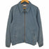 ディッキーズ Dickies デニムスィングトップ メンズ import:L