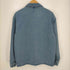 ディッキーズ Dickies デニムスィングトップ メンズ import:L