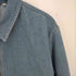 ディッキーズ Dickies デニムスィングトップ メンズ import:L