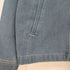 ディッキーズ Dickies デニムスィングトップ メンズ import:L