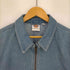 ディッキーズ Dickies デニムスィングトップ メンズ import:L