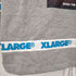 エクストララージ X-LARGE SONIC THE HEDGEHOG TAPED SWEAT メンズ JPN:XL