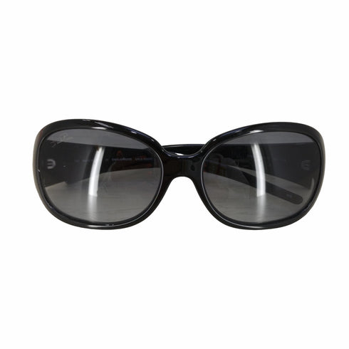 エミリオプッチ EMILIO PUCCI EP662S Sunglasses イタリア製 サングラス レディース 58□17