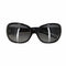 エミリオプッチ EMILIO PUCCI EP662S Sunglasses イタリア製 サングラス レディース 58□17