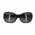 エミリオプッチ EMILIO PUCCI EP662S Sunglasses イタリア製 サングラス レディース 58□17