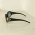 エミリオプッチ EMILIO PUCCI EP662S Sunglasses イタリア製 サングラス レディース 58□17