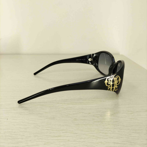 エミリオプッチ EMILIO PUCCI EP662S Sunglasses イタリア製 サングラス レディース 58□17