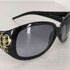 エミリオプッチ EMILIO PUCCI EP662S Sunglasses イタリア製 サングラス レディース 58□17