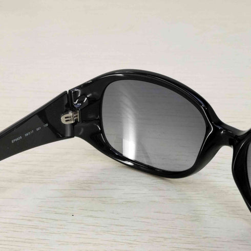 エミリオプッチ EMILIO PUCCI EP662S Sunglasses イタリア製 サングラス レディース 58□17