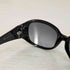 エミリオプッチ EMILIO PUCCI EP662S Sunglasses イタリア製 サングラス レディース 58□17