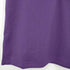 ミッチェルアンドネス mitchell&ness JOHNSON #32 バスケットボールゲームシャツ ユニフォーム メンズ L
