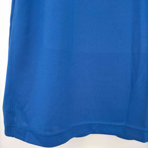 Fanatics DALLAS JORDAN #6 バスケユニフォーム ゲームシャツ メンズ import:XL