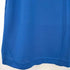 Fanatics DALLAS JORDAN #6 バスケユニフォーム ゲームシャツ メンズ import:XL