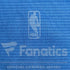 Fanatics DALLAS JORDAN #6 バスケユニフォーム ゲームシャツ メンズ import:XL
