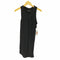 ユリウス JULIUS Iimited Editions COLLECTION 2022 Long Tank Top ロング タンクトップ メンズ JPN:2
