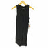 ユリウス JULIUS Iimited Editions COLLECTION 2022 Long Tank Top ロング タンクトップ メンズ JPN:2
