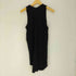 ユリウス JULIUS Iimited Editions COLLECTION 2022 Long Tank Top ロング タンクトップ メンズ JPN:2