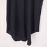 ユリウス JULIUS Iimited Editions COLLECTION 2022 Long Tank Top ロング タンクトップ メンズ JPN:2