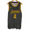 ナイキ NIKE ハスケユニフォーム ゲームシャツ メンズ import:XL