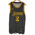 ナイキ NIKE ハスケユニフォーム ゲームシャツ メンズ import:XL