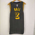 ナイキ NIKE ハスケユニフォーム ゲームシャツ メンズ import:XL
