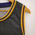 ナイキ NIKE ハスケユニフォーム ゲームシャツ メンズ import:XL