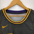 ナイキ NIKE ハスケユニフォーム ゲームシャツ メンズ import:XL